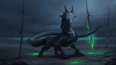 Northgard switch online sale